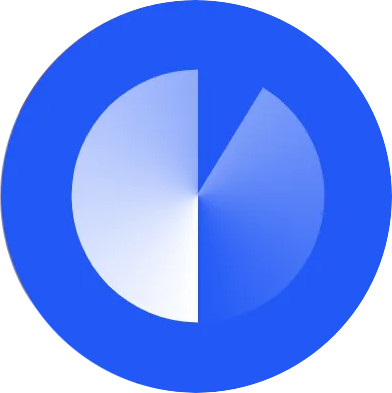 AOMEI Partition Assistant