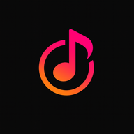 AuraMusic
