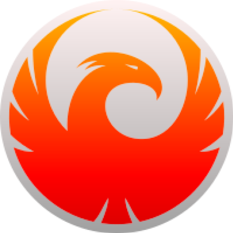 Betterbird