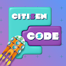Citizen Code : Apprends à Coder