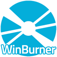 WinBurner