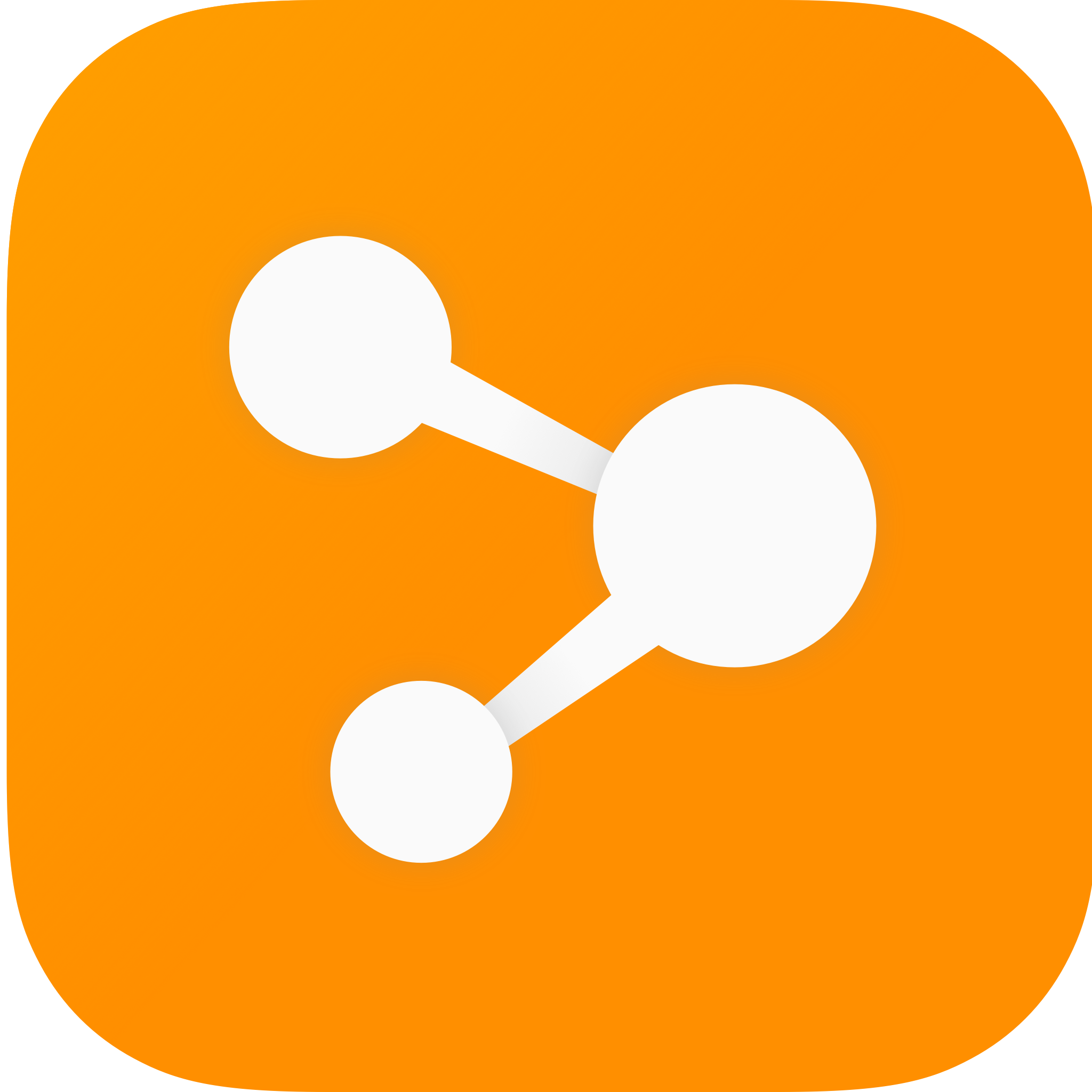 NextTrace