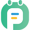 PlanningPME