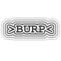 BURP - backup and restore program