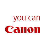 Canon Raw Codec