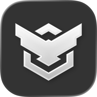 Prey Antivol (Prey Anti Theft)