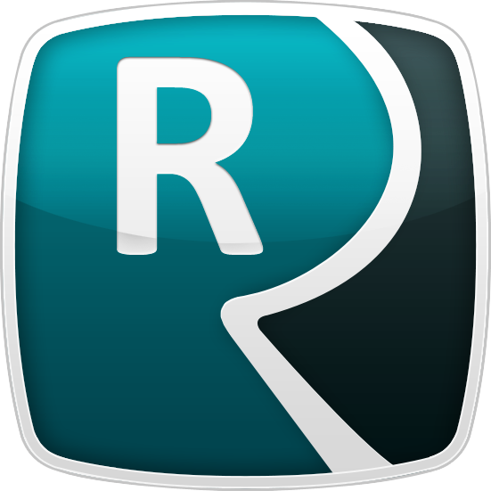 Registry Reviver