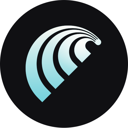 Comet Browser