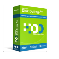 for ios instal Auslogics Disk Defrag