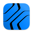 PreSonus Studio One Pro