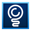 Light EQ by ACDSee
