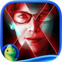 Haunted Hotel: L'eX