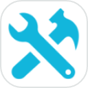 WD Drive Utilities