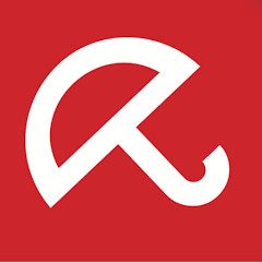 Avira Prime
