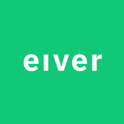 eiver - Conduite récompensée