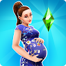 Les Sims FreePlay (gratuit)