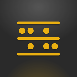 BeatMaker