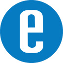eBuyClub
