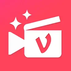 Vizmato : Video Editor & Maker