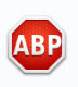 Adblock Plus