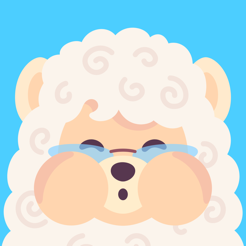 Respire sleep focus Mindllama