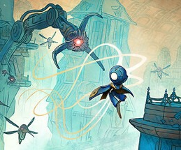 MIO Memories in Orbit