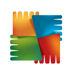 AVG Antivirus Gratuit (Free Edition)