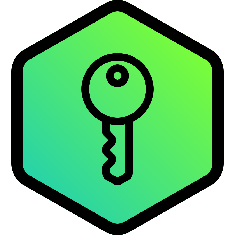 Kaspersky Password Manager