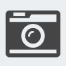 StockSnap