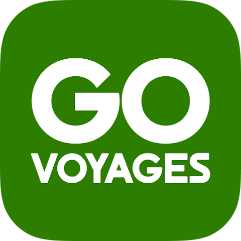 GO Voyages