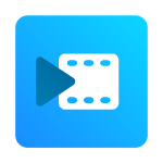 MAGIX Video Deluxe