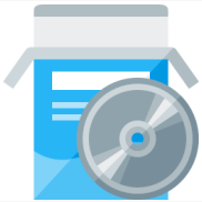 Emjysoft Gestion Locative (ex Gestion Immobilière)