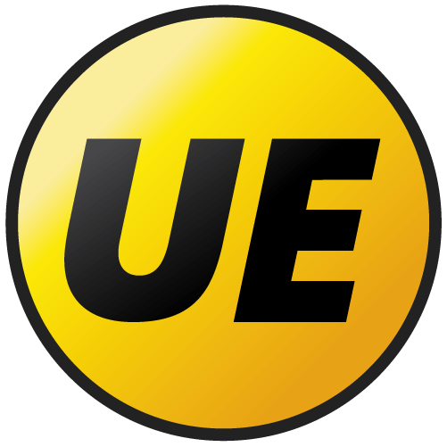 UltraEdit