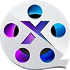 WinXVideo AI