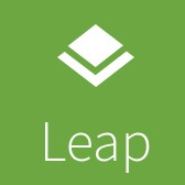 openSUSE Leap