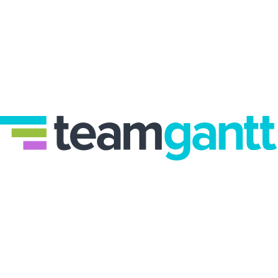 TeamGantt