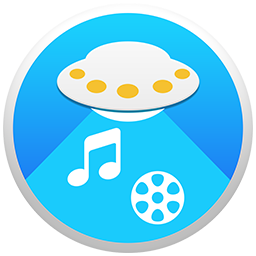 Replay Media Catcher