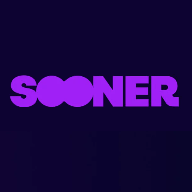 SOONER (ex FILMO)