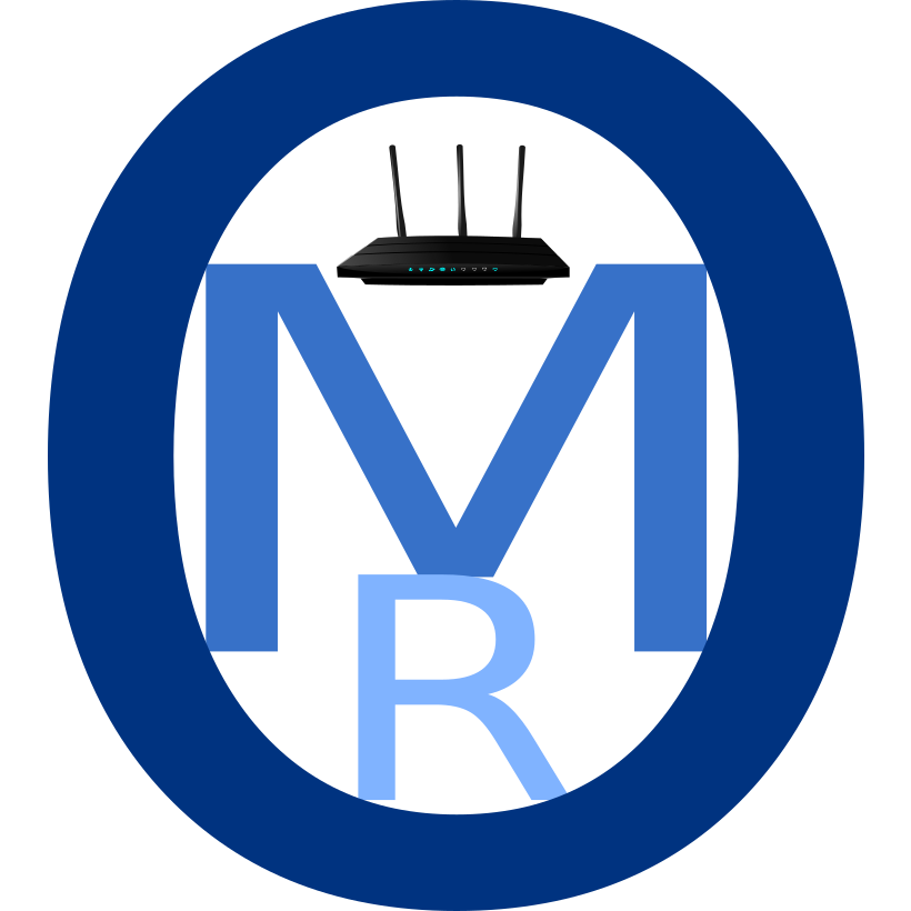 OpenMPTCProuter