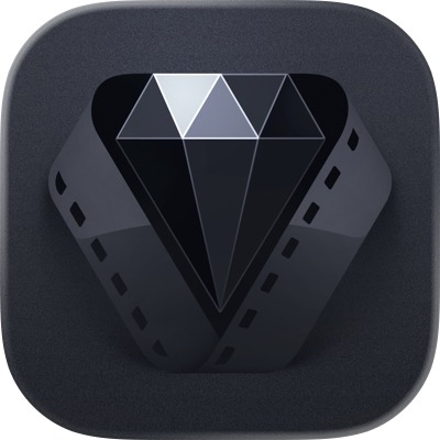 Vizzywig: Record & Edit Videos