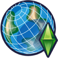 Les Sims 3 - Créez votre monde