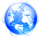 Open Visual Traceroute
