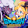 SMASH LEGENDS