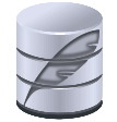 Letos (SQLiteStudio)