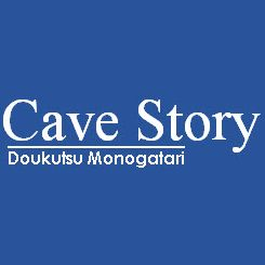Cave Story