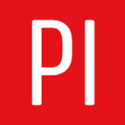 Pikimov