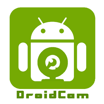 DroidCam