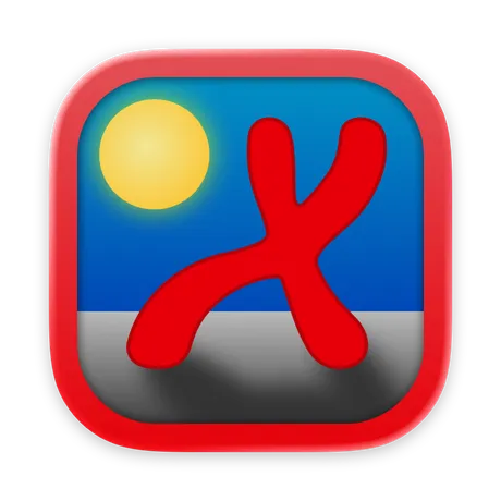 IP Messenger (IPMsg)