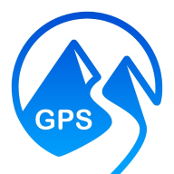 Maps 3D - Outdoor GPS