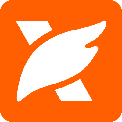 Foxit PDF Reader